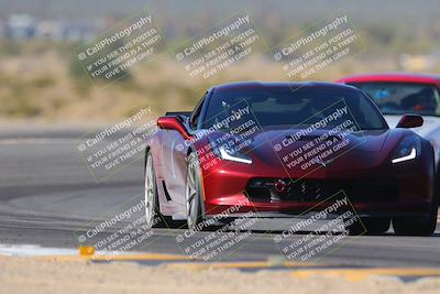media/Dec-02-2023-Speed Ventures (Sat) [[b82c9ebe82]]/5-Purple Group/Session 1 (Turn 11)/